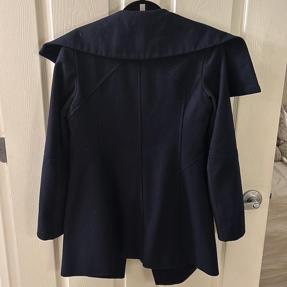 Sam Edelman Coat - Picture 6 of 6